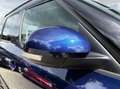 Skoda Yeti 1.2 TSI Elegance - PDC - Cruise Control - Trekhaak Blauw - thumbnail 9