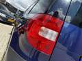 Skoda Yeti 1.2 TSI Elegance - PDC - Cruise Control - Trekhaak Blauw - thumbnail 25