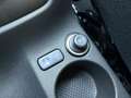 Skoda Yeti 1.2 TSI Elegance - PDC - Cruise Control - Trekhaak Blauw - thumbnail 29