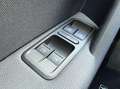 Skoda Yeti 1.2 TSI Elegance - PDC - Cruise Control - Trekhaak Blauw - thumbnail 20