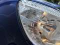 Skoda Yeti 1.2 TSI Elegance - PDC - Cruise Control - Trekhaak Blauw - thumbnail 10