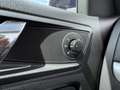 Skoda Yeti 1.2 TSI Elegance - PDC - Cruise Control - Trekhaak Blauw - thumbnail 19