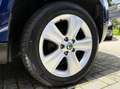 Skoda Yeti 1.2 TSI Elegance - PDC - Cruise Control - Trekhaak Blauw - thumbnail 8