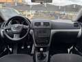 Skoda Yeti 1.2 TSI Elegance - PDC - Cruise Control - Trekhaak Blauw - thumbnail 12