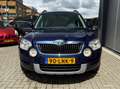 Skoda Yeti 1.2 TSI Elegance - PDC - Cruise Control - Trekhaak Blauw - thumbnail 5
