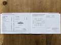 Skoda Yeti 1.2 TSI Elegance - PDC - Cruise Control - Trekhaak Blauw - thumbnail 37