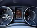 Skoda Yeti 1.2 TSI Elegance - PDC - Cruise Control - Trekhaak Blauw - thumbnail 13