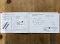 Skoda Yeti 1.2 TSI Elegance - PDC - Cruise Control - Trekhaak Blauw - thumbnail 30