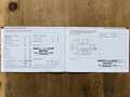 Skoda Yeti 1.2 TSI Elegance - PDC - Cruise Control - Trekhaak Blauw - thumbnail 36