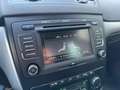 Skoda Yeti 1.2 TSI Elegance - PDC - Cruise Control - Trekhaak Blauw - thumbnail 28