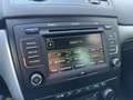 Skoda Yeti 1.2 TSI Elegance - PDC - Cruise Control - Trekhaak Blauw - thumbnail 16