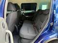 Skoda Yeti 1.2 TSI Elegance - PDC - Cruise Control - Trekhaak Blauw - thumbnail 22
