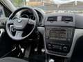 Skoda Yeti 1.2 TSI Elegance - PDC - Cruise Control - Trekhaak Blauw - thumbnail 26