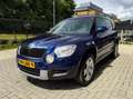 Skoda Yeti 1.2 TSI Elegance - PDC - Cruise Control - Trekhaak Blauw - thumbnail 2