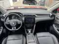 MG ZS EV Long Range 72 kWh Luxury (11kW OBC) Fabrieksgar Rouge - thumbnail 12