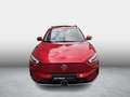 MG ZS EV Long Range 72 kWh Luxury (11kW OBC) Fabrieksgar Rouge - thumbnail 2