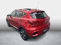 MG ZS EV Long Range 72 kWh Luxury (11kW OBC) Fabrieksgar Rouge - thumbnail 6