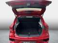 MG ZS EV Long Range 72 kWh Luxury (11kW OBC) Fabrieksgar Rouge - thumbnail 8