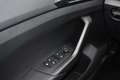 Volkswagen T-Cross 1.5 TSI 150PK DSG7 Style | LED | Carplay | Camera Grijs - thumbnail 8