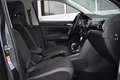 Volkswagen T-Cross 1.5 TSI 150PK DSG7 Style | LED | Carplay | Camera Grijs - thumbnail 31