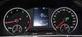 Volkswagen T-Cross 1.5 TSI 150PK DSG7 Style | LED | Carplay | Camera Grijs - thumbnail 16