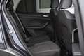 Volkswagen T-Cross 1.5 TSI 150PK DSG7 Style | LED | Carplay | Camera Grijs - thumbnail 30