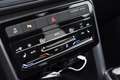 Volkswagen T-Cross 1.5 TSI 150PK DSG7 Style | LED | Carplay | Camera Grijs - thumbnail 23