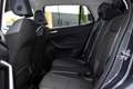 Volkswagen T-Cross 1.5 TSI 150PK DSG7 Style | LED | Carplay | Camera Grijs - thumbnail 9