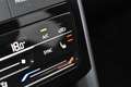 Volkswagen T-Cross 1.5 TSI 150PK DSG7 Style | LED | Carplay | Camera Grijs - thumbnail 24