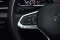 Volkswagen T-Cross 1.5 TSI 150PK DSG7 Style | LED | Carplay | Camera Grijs - thumbnail 25