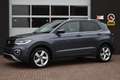 Volkswagen T-Cross 1.5 TSI 150PK DSG7 Style | LED | Carplay | Camera Grijs - thumbnail 10