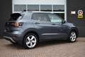 Volkswagen T-Cross 1.5 TSI 150PK DSG7 Style | LED | Carplay | Camera Grijs - thumbnail 12