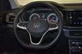 Volkswagen T-Cross 1.5 TSI 150PK DSG7 Style | LED | Carplay | Camera Grijs - thumbnail 19