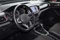 Volkswagen T-Cross 1.5 TSI 150PK DSG7 Style | LED | Carplay | Camera Grijs - thumbnail 18