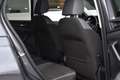 Volkswagen T-Cross 1.5 TSI 150PK DSG7 Style | LED | Carplay | Camera Grijs - thumbnail 29