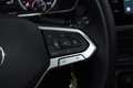 Volkswagen T-Cross 1.5 TSI 150PK DSG7 Style | LED | Carplay | Camera Grijs - thumbnail 26