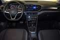 Volkswagen T-Cross 1.5 TSI 150PK DSG7 Style | LED | Carplay | Camera Grijs - thumbnail 7