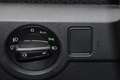 Volkswagen T-Cross 1.5 TSI 150PK DSG7 Style | LED | Carplay | Camera Grijs - thumbnail 27