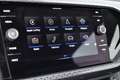 Volkswagen T-Cross 1.5 TSI 150PK DSG7 Style | LED | Carplay | Camera Grijs - thumbnail 22