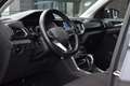 Volkswagen T-Cross 1.5 TSI 150PK DSG7 Style | LED | Carplay | Camera Grijs - thumbnail 15