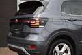 Volkswagen T-Cross 1.5 TSI 150PK DSG7 Style | LED | Carplay | Camera Grijs - thumbnail 13