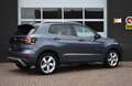 Volkswagen T-Cross 1.5 TSI 150PK DSG7 Style | LED | Carplay | Camera Grijs - thumbnail 3