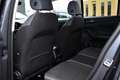 Volkswagen T-Cross 1.5 TSI 150PK DSG7 Style | LED | Carplay | Camera Grijs - thumbnail 28