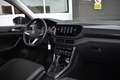 Volkswagen T-Cross 1.5 TSI 150PK DSG7 Style | LED | Carplay | Camera Grijs - thumbnail 17