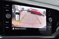Volkswagen T-Cross 1.5 TSI 150PK DSG7 Style | LED | Carplay | Camera Grijs - thumbnail 21