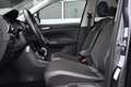 Volkswagen T-Cross 1.5 TSI 150PK DSG7 Style | LED | Carplay | Camera Grijs - thumbnail 6