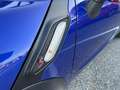 MINI Cooper Paceman Mini Cooper S Paceman GPL GPL Blau - thumbnail 14
