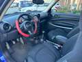 MINI Cooper Paceman Mini Cooper S Paceman GPL GPL Blu/Azzurro - thumbnail 21