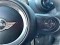 MINI Cooper Paceman Mini Cooper S Paceman GPL GPL Azul - thumbnail 33