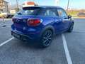MINI Cooper Paceman Mini Cooper S Paceman GPL GPL Azul - thumbnail 5